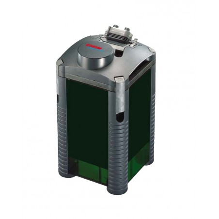 Eheim Filtre Extérieur eXpérience 250