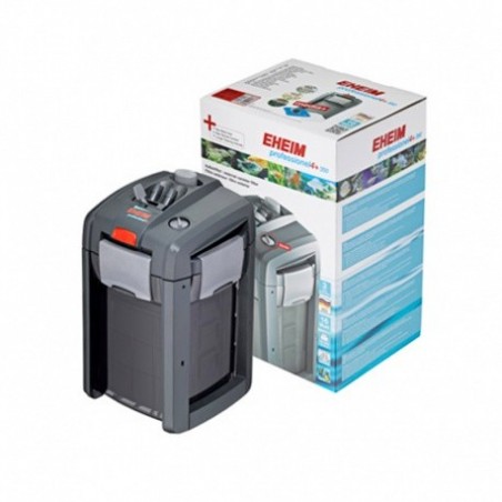 Eheim Professionel 4+ 350 (2273)