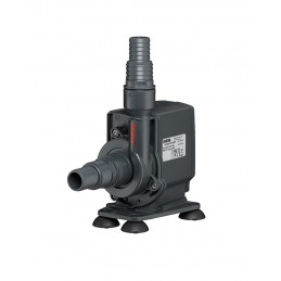 Eheim CompactOn 5000 EHEIM 4011708001882 Pompe à eau