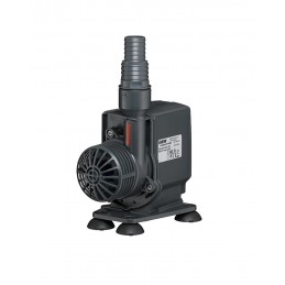 Eheim CompactOn 5000 EHEIM 4011708001882 Pompe à eau