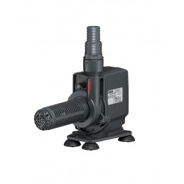 Eheim CompactOn 5000 EHEIM 4011708001882 Pompe à eau