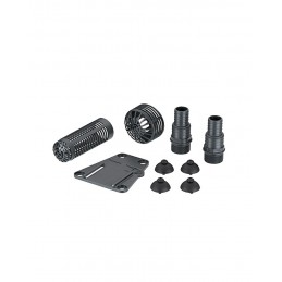 Eheim CompactOn 5000 EHEIM 4011708001882 Pompe à eau