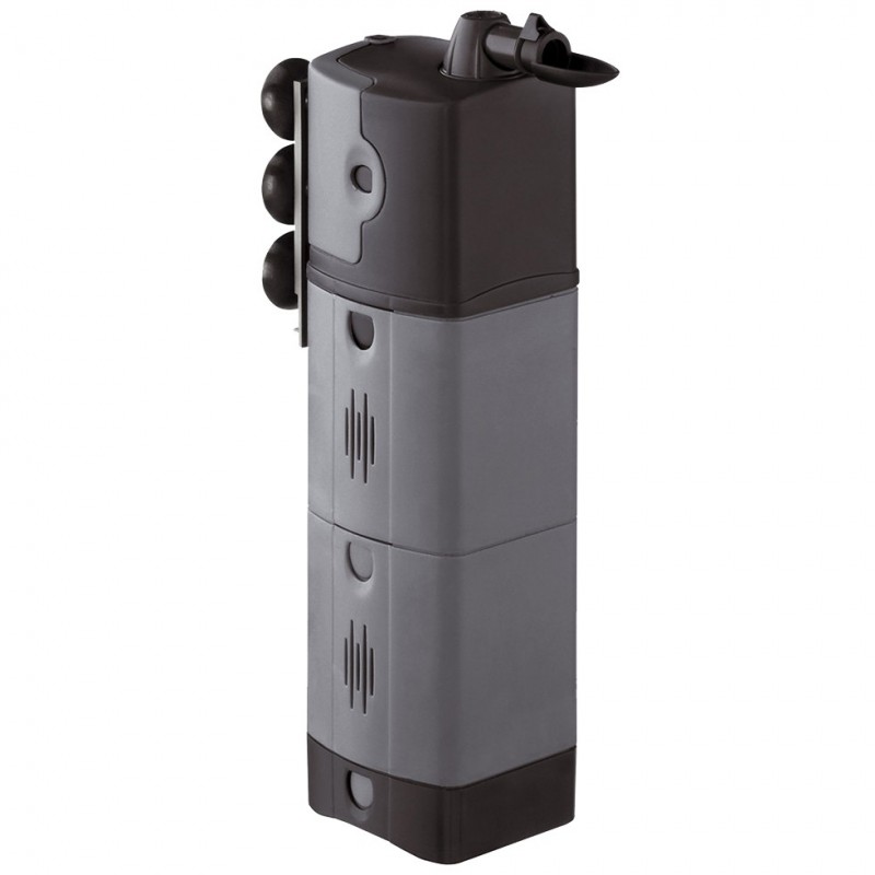 Ferplast Pompe Blumodular 02 FERPLAST 8010690068985 Filtre interne