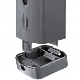 Ferplast Pompe Blumodular 02 FERPLAST 8010690068985 Filtre interne