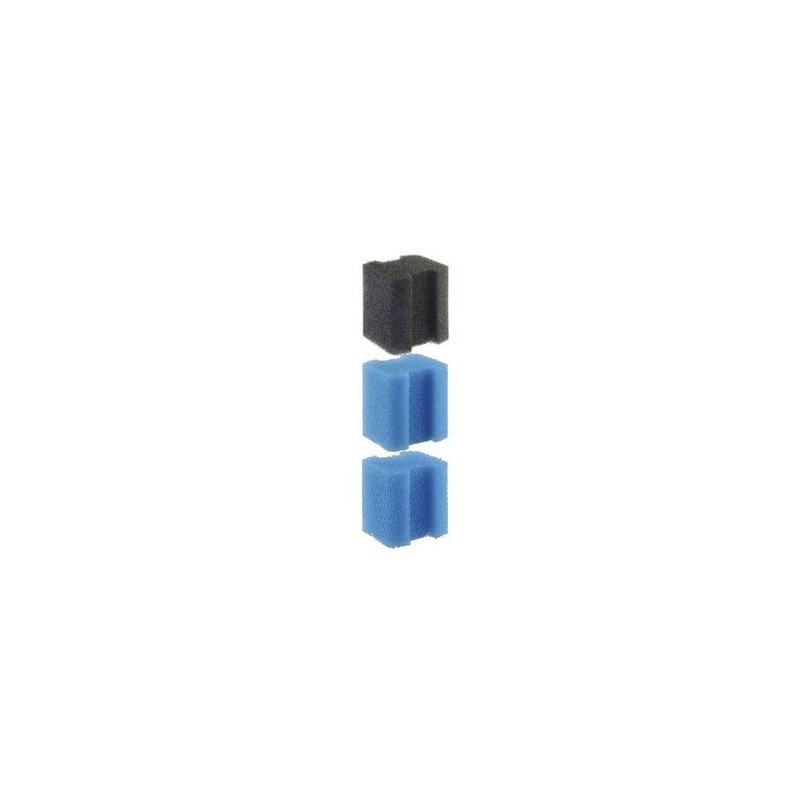 Ferplast Mousse pour filtre Blumodular FERPLAST 8010690069067 Autres