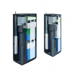 Juwel Ouate filtrante Compact / Bioflow 3.0 JUWEL 4022573880496 Juwel