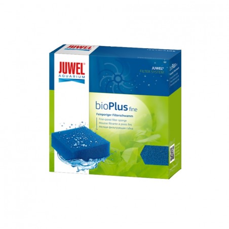 Juwel mousse filtrante Fine compact / Bioflow 3.0