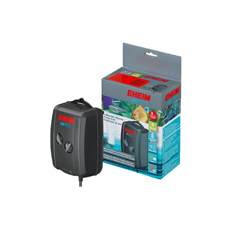 Eheim Pompe à Air 400 EHEIM 4011708370018 Pompe à air