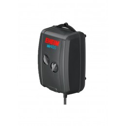 Eheim Pompe à Air 400 EHEIM 4011708370018 Pompe à air