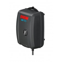 Eheim Pompe à Air 100 EHEIM 4011708370032 Pompe à air