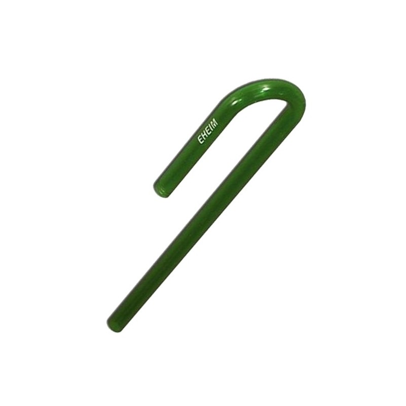 Eheim Tube d'Aspiration (7272210) EHEIM 4011708722039 Tuyaux et accessoires