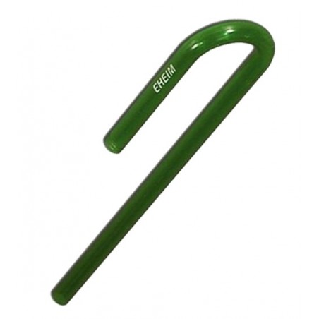 Eheim Tube d'Aspiration (7272210)