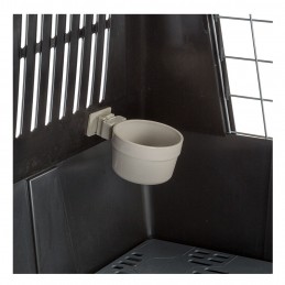 Ferplast Atlas Car 80 Scenic FERPLAST 8010690176536 Cage de transport