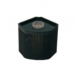 JBL CarboMec CristalProfi i JBL 4014162609304 JBL