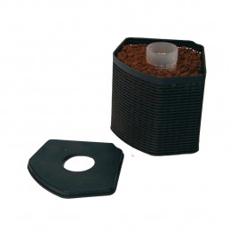 JBL PhosEx CristalProfi i JBL 4014162609311 JBL