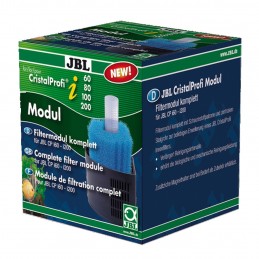 JBL Module CristalProfi i JBL 4014162609052 JBL