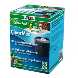 JBL ClearMec CristalProfi i JBL 4014162609328 JBL
