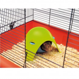 Maisonnette Sputnik M SAVIC 5411388001933 Jouets