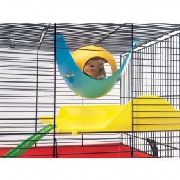 Maisonnette Sputnik M SAVIC 5411388001933 Jouets