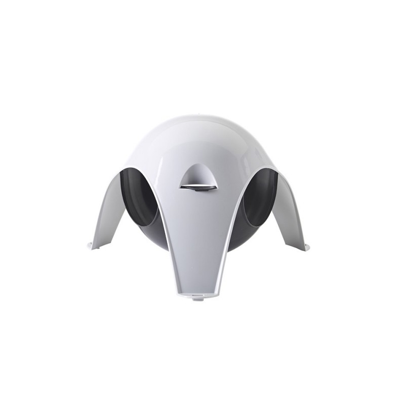 Maisonnette Sputnik XL SAVIC 5411388001940 Jouets