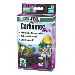 JBL Carbomec activ JBL 4014162623454 JBL