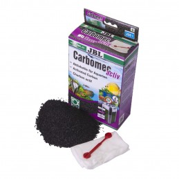 JBL Carbomec activ JBL 4014162623454 JBL