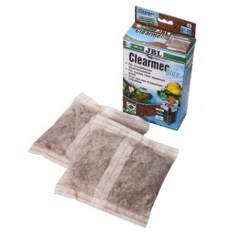 JBL ClearMec plus JBL 4014162623959 JBL