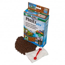 JBL PhosEX ultra JBL 4014162625410 JBL