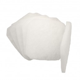 JBL SymecPad CristalProfi e II JBL 4014162602916 JBL