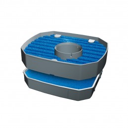 JBL CombiFilter CristalProfi e4/7/901 JBL 4014162602930 JBL