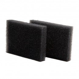 JBL CristalProfi M Greenline Modul FilterPad JBL 4014162609687 JBL