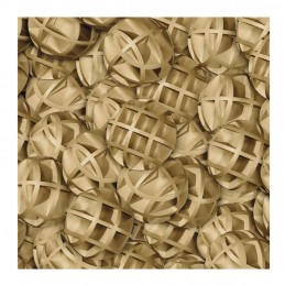 JBL BioNitratEx JBL 4014162625359 JBL