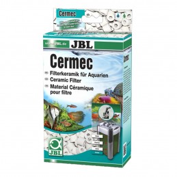 JBL Cermec JBL 4014162623751 JBL