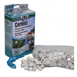 JBL Cermec JBL 4014162623751 JBL