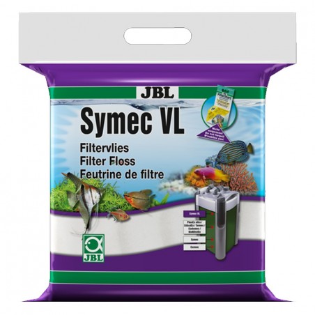 JBL Symec VL