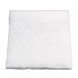 JBL Symec VL JBL 4014162623102 JBL