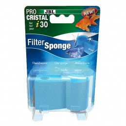 JBL ProCristal i30 Éponge JBL 4014162609939 JBL