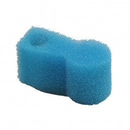 JBL ProCristal i30 Éponge JBL 4014162609939 JBL