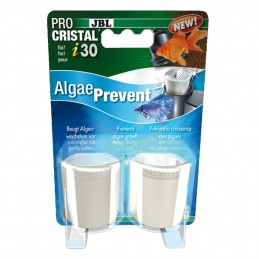 JBL ProCristal i30 AlgaePrevent JBL 4014162609960 JBL
