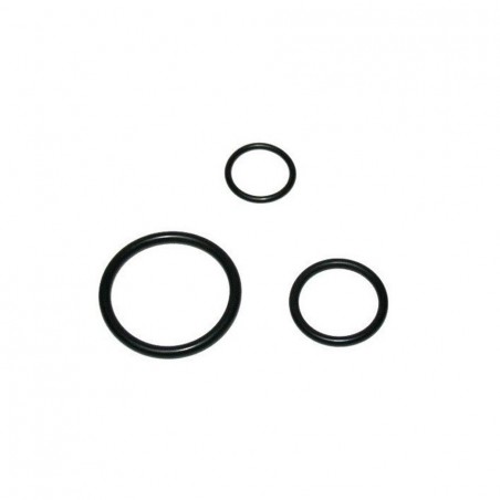 Eheim lot de joints (8000440)