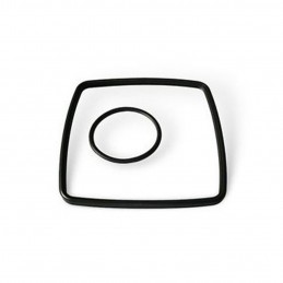 Eheim joint cuve (7428770) EHEIM 4011708744963 Joint