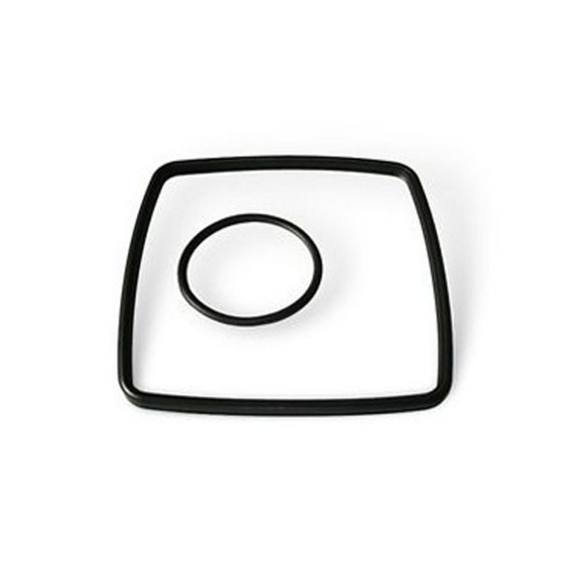 Eheim joint cuve (7428770) EHEIM 4011708744963 Joint