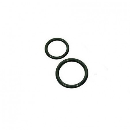 Eheim lot de joint (7428680)