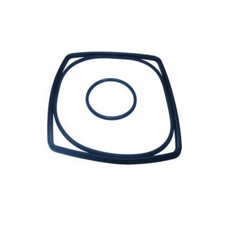 Eheim Joint 2076/2078 (7428670)