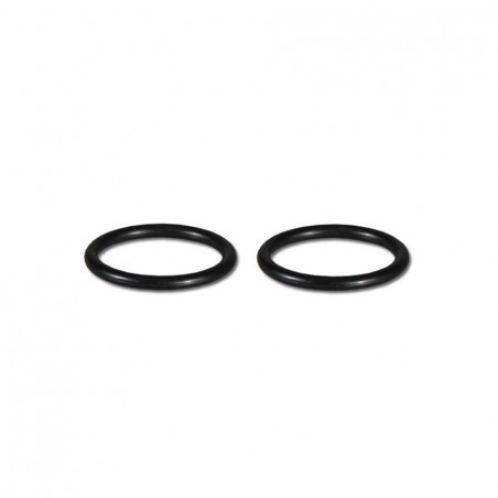 Eheim joint (7444190)