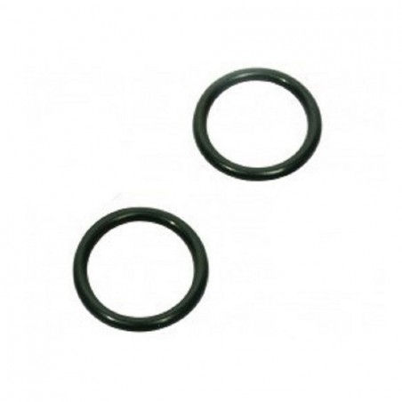 Eheim joint (7445200)