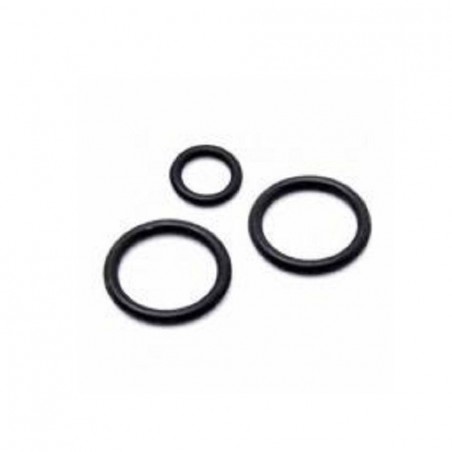 Eheim joint (7444200)