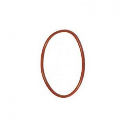 Eheim joint cuve Ecco (7314058)