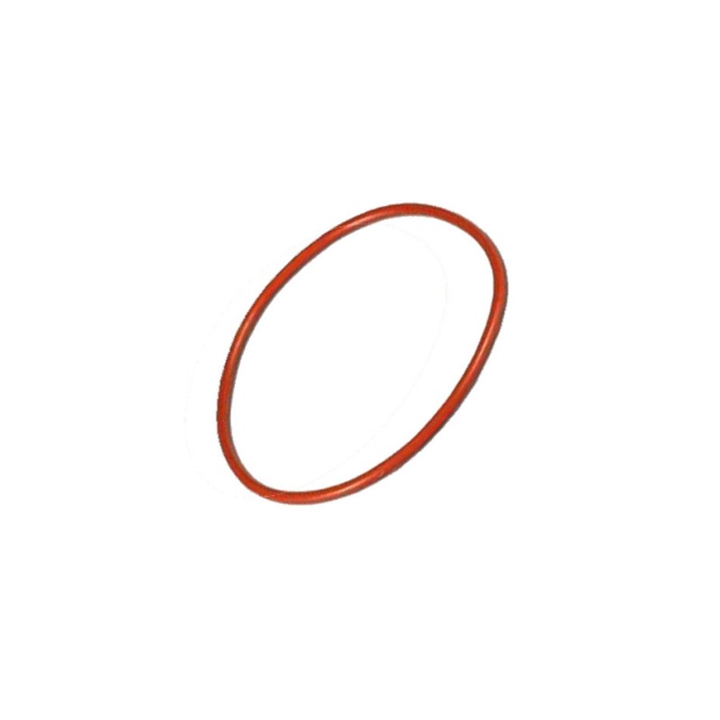 Eheim joint cuve 2215 (7312738) EHEIM 4011708732144 Joint