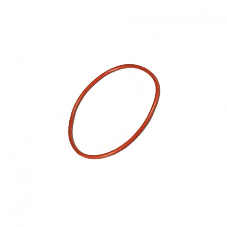 Eheim joint cuve 2215 (7312738)